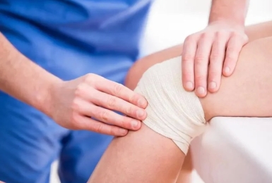 Chấn thương phổ biến khi chơi pickleball và cách phòng ngừa hiệu quả