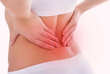 Đau thắt lưng là gì? Nguyên nhân và cách điều trị, phục hồi